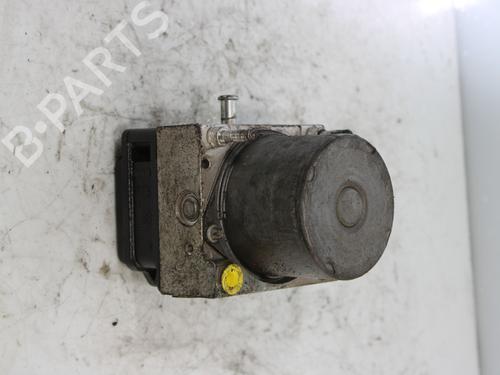 ABS pump CITROËN XSARA PICASSO (N68) 1.6 HDi | BP17741538M43 