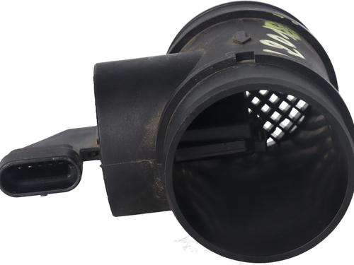 Mass air flow sensor OPEL ASTRA H GTC (A04) | BP37154950M95 - Image 2