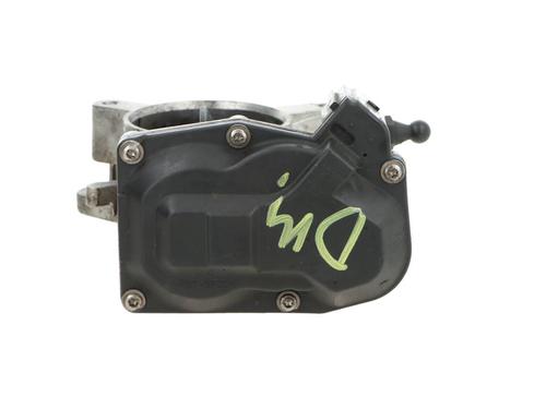 throttle-body-opel-insignia-a-g09-2008-2009-2010-2011-2012-2013-2014-2015-2016-2017-39074081 main image