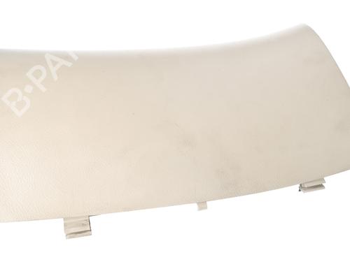 Handskerum TOYOTA AVENSIS Saloon (_T25_) [2003-2009]  31987574