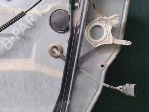 Front left window mechanism SEAT IBIZA III (6L1)  | BP8572865C22 