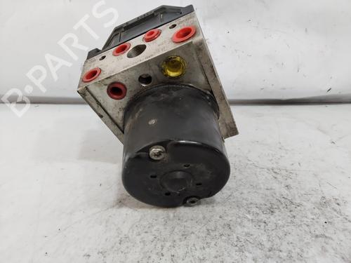 ABS pump SEAT IBIZA III (6L1)  | BP27392943M43 