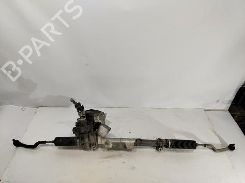 Steering rack MERCEDES-BENZ A-CLASS (W169)  | BP32420489M22  - Image 6