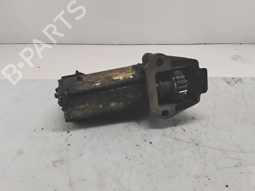 Starter FORD MONDEO III Saloon (B4Y) 2.0 TDCi | BP27801308M8 