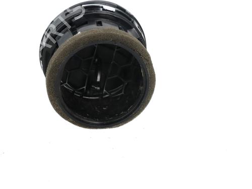 Air vent FORD S-MAX (WA6) | BP31633251I21