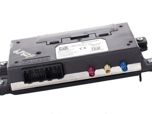 Electronic module FORD FOCUS IV (HN) | BP39069966M83 - Image 3