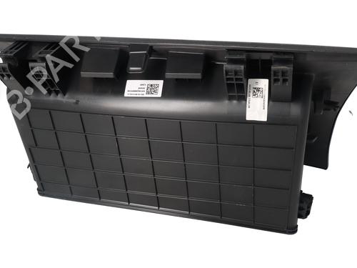 Glove box HYUNDAI i20 III (BC3, BI3) | BP36298345C95 - Image 5