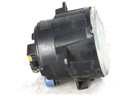 Right front fog light MITSUBISHI MIRAGE / SPACE STAR VI Hatchback (A0_A) 1.2 (A03A) | BP31946691C31 