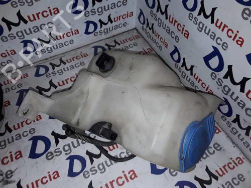 Spylertank VW GOLF IV Variant (1J5)  | BP8552814C113 