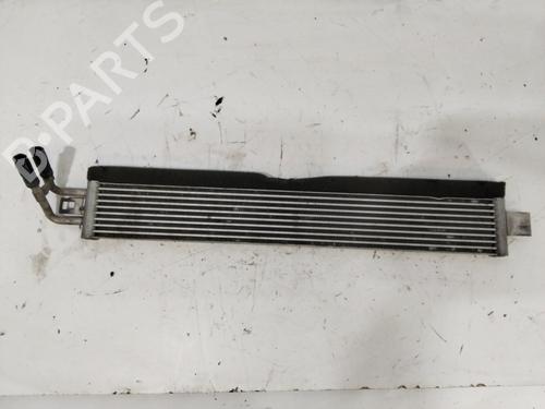 Used Oil radiator Oil radiator FORD FOCUS IV (HN) [2018-2026] 35905408 35905408