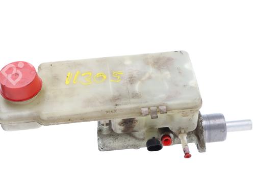 Brake master cylinder PEUGEOT BOXER Van  | BP33453337M77  - Image 5