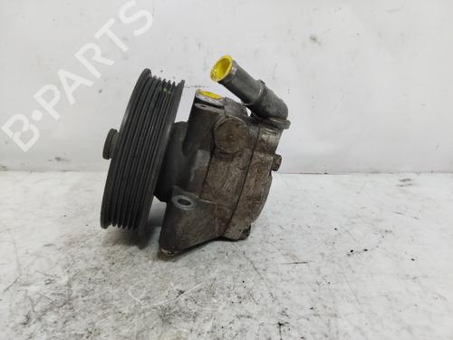 Steering pump FORD MONDEO IV (BA7)  | BP26610423M99 