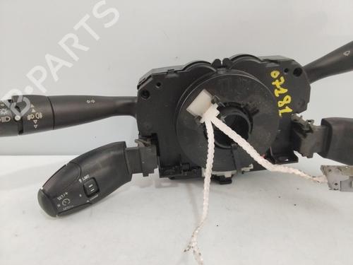 Squib airbag PEUGEOT 308 CC (4B_) 2.0 CVVT | BP19404940C102 