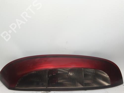 Feu arrière droit OPEL CORSA C (X01) [2000-2009]  10635172
