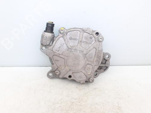 Vacuum pump AUDI A4 B8 (8K2) 2.0 TDI | BP16520247M80 