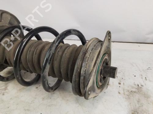 Right front shock absorber RENAULT KADJAR (HA_, HL_) 1.2 TCe 130 (HLMR) | BP33327621M17 - Image 3