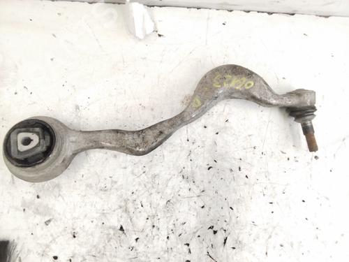 Used Right front suspension arm BMW 1 (E87) 118 d (143 hp) 25870507