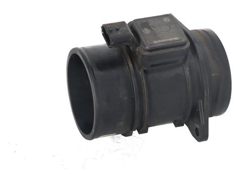 Mass air flow sensor RENAULT CAPTUR I (J5_, H5_) | BP36535744M95 - Image 2
