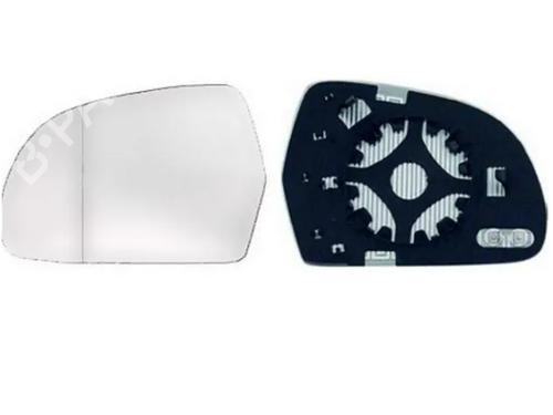 Used Right mirror glass Right mirror glass AUDI A4 B8 (8K2) [2007-2017] 33300972 33300972