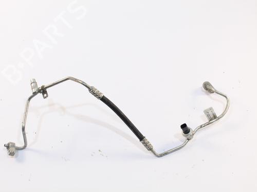 Used AC pipe MERCEDES-BENZ A-CLASS (W177) A 220 4-matic (177.045) (190 hp) 16333607