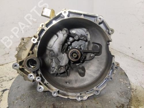BP36145648M3 main image