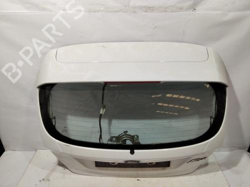 Tailgate FORD FIESTA VI Van | BP30055478C6