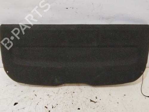 Used Rear parcel shelf Rear parcel shelf 38913738 38913738