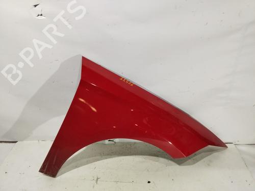 Used Right front fenders Right front fenders SEAT LEON (5F1) [2012-2021] 34436009 34436009