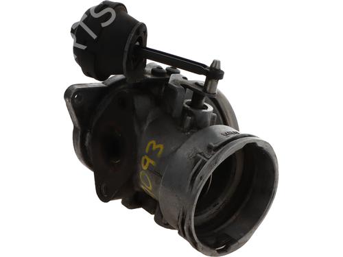 Used Egr VW GOLF IV Variant (1J5) [1999-2006]  30264891