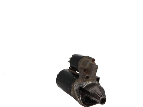 Starter OPEL ASTRA G Hatchback (T98) | BP30264867M8