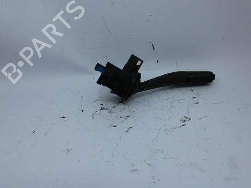 Steering column stalk SEAT LEON (1P1)  | BP11789374I23 