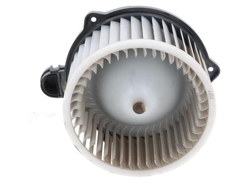 Motor da chauffage KIA CEE'D (JD) [2012-2018]  31113915
