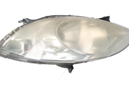 Used Right headlight Right headlight MERCEDES-BENZ A-CLASS (W169) A 160 (169.031, 169.331) (95 hp) 36528709 36528709