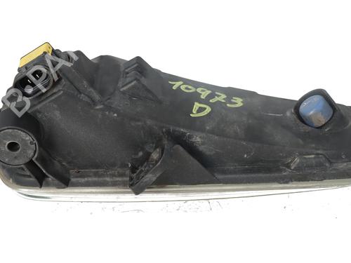 Left front fog light FORD FOCUS III | BP32335937C30 - Image 3