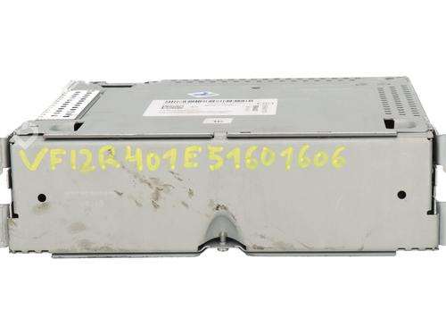 BP29972153E6 main image