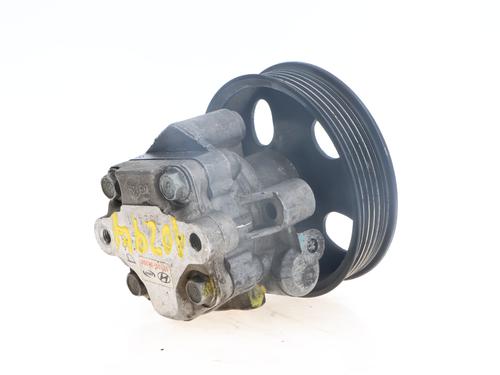 Steering pump KIA CERATO I Saloon (LD) 2.0 CRDi | BP31096127M99