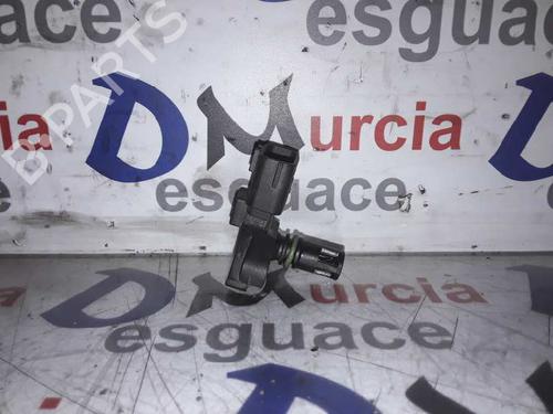 Used Mass air flow sensor NISSAN MICRA III (K12) 1.2 16V (65 hp) 8553978