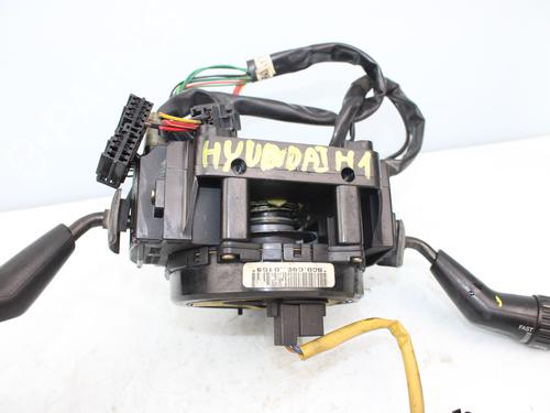 Squib airbag HYUNDAI H-1 Van (A1)  | BP16355104C102 