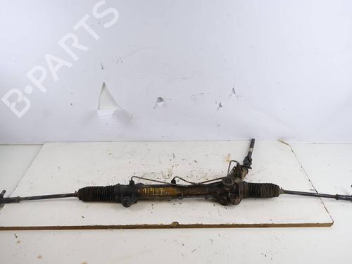 Used Steering rack Steering rack 39009377 39009377