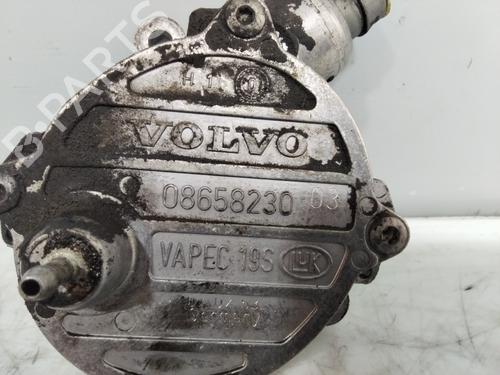 Pompe à vide VOLVO S60 I (384) 2.4 D | BP25051032M80 