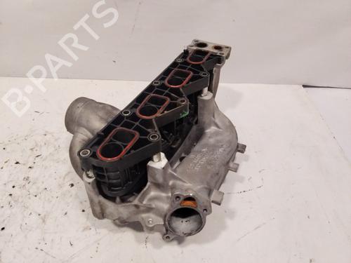 Intake manifold MERCEDES-BENZ SPRINTER 3-t Van (B906)  | BP25997309M70 