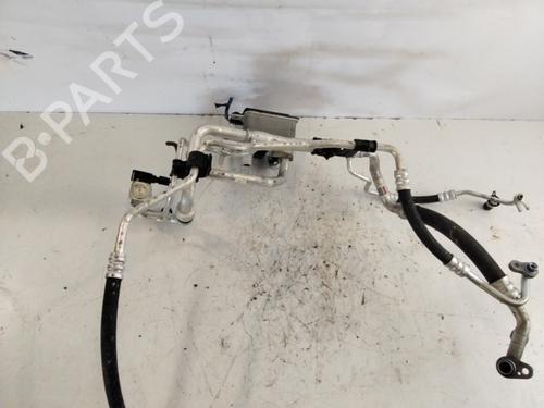 AC pipe KIA EV6 (CV)  | BP29533501M126 