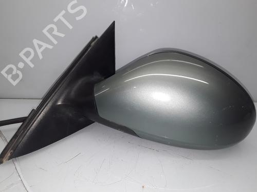 Left mirror SEAT IBIZA III (6L1)  | BP9402168C26 