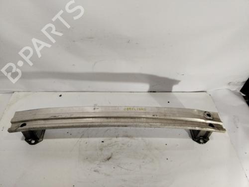 Used Rear bumper reinforcement BMW X1 (U11) sDrive 20 i (150 hp) 32724418