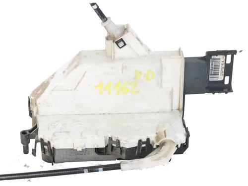 fechadura-frente-direita-citroen-berlingo-multispace-b9-2008-33119340 main image