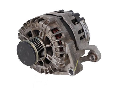 Alternador Alternador OPEL MOKKA / MOKKA X (J13) [2012-2019] 39882168 39882168