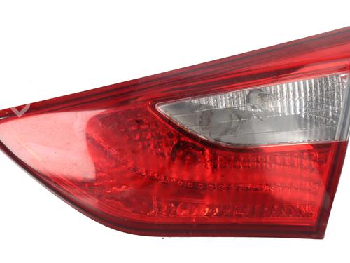 right-tailgate-light-hyundai-i30-gd-2011-33810138 main image