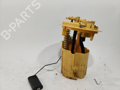 Used Fuel pump PEUGEOT 308 I (4A_, 4C_) [2007-2016]  28568627