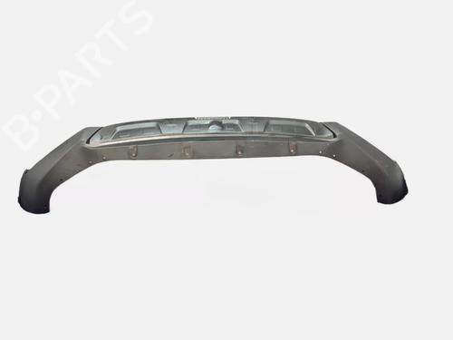 Used Front bumper spoiler MG MG ZS SUV (AZS1) [2017-2025]  29565562