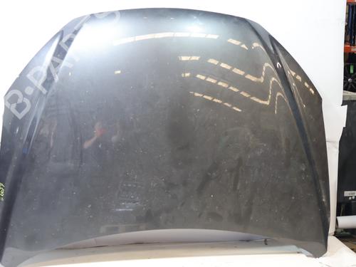 Motorhaube für Motorhaube 37013281 37013281